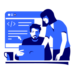 Software Development
