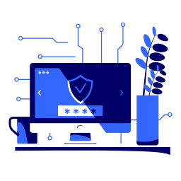 IT Security Risk Assesment
