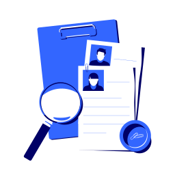 Audti Sistem Informasi / Security Audit