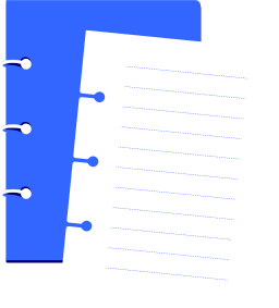 Compliance & Certificate