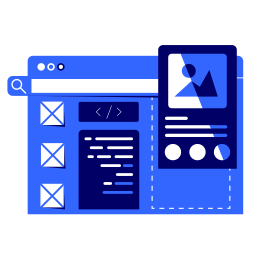 Application Testing