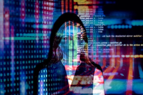 Kebijakan Keamanan Cyber