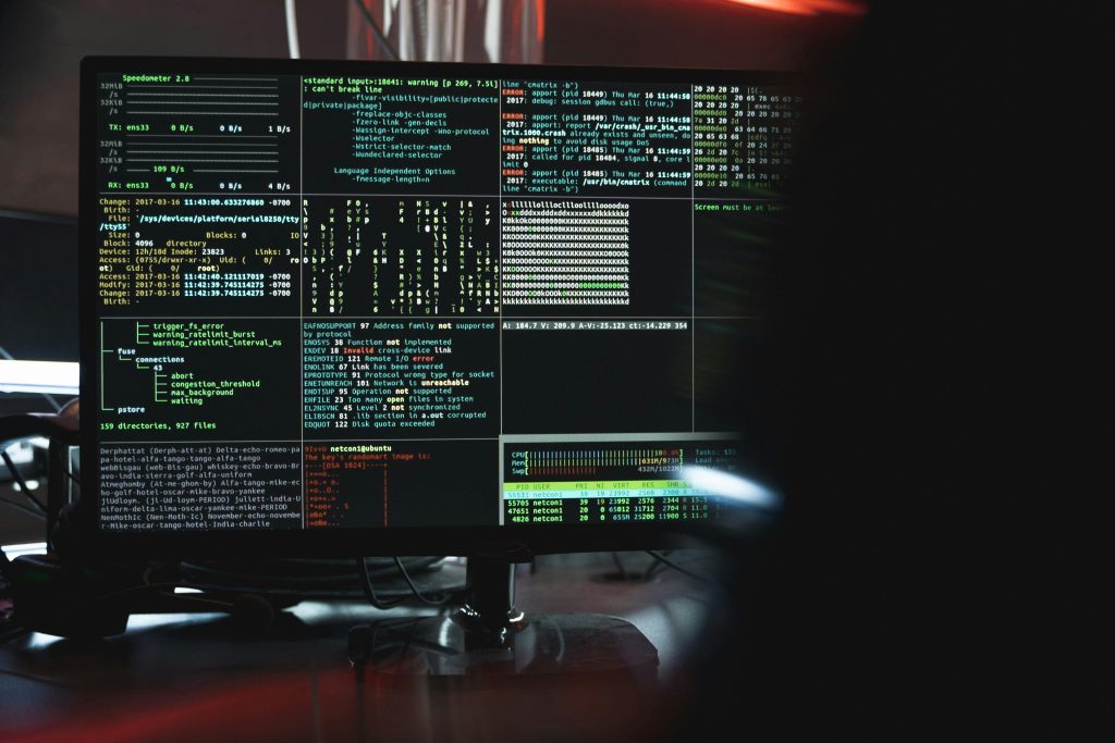 jasa vulnerabilityassessment