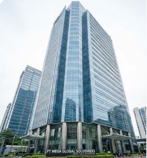 Perusahaan Cyber Security Terbaik