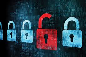 Cyber Security Terpercaya
