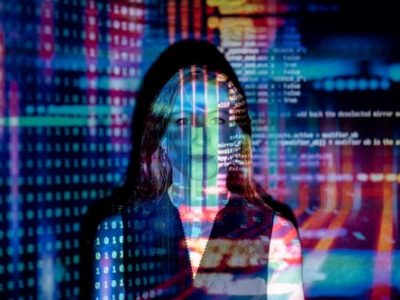 Kebijakan Keamanan Cyber