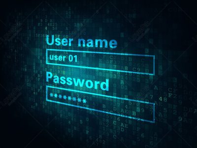 ancaman cyber