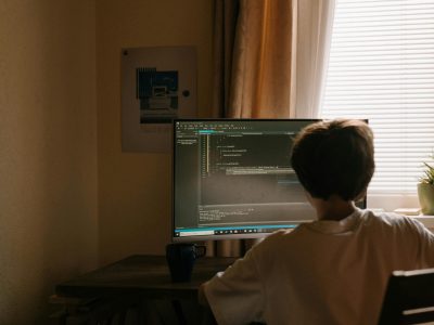 Jasa Cyber Security Terbaik