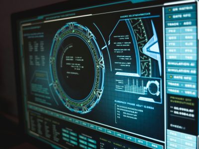 jasa vulnerability assessment