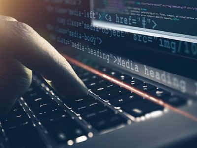 jasa vulnerability assessment